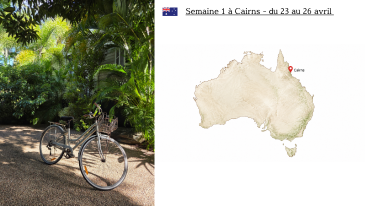s1 - cairns